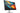 HP Monitor 732pk 31.5 , 3840 x 2160 (Ultra HD 4K)