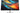 HP Monitor 732pk 31.5 , 3840 x 2160 (Ultra HD 4K)