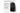 Microsoft Surface Arc Mouse schwarz