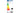 WiZ Leuchtmittel 8W (60W) E27 A60 RGB FR Einzelpack