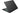 HP OMEN Transcend 14-fb0740nz inkl. Gratis Backpack