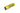 Nitecore Akku NL1836 Li-Ion Typ 18650 3600 mAh, 1 Stück