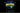 Nitecore Akku NL1836 Li-Ion Typ 18650 3600 mAh, 1 Stück