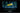 Nitecore Akku NL1836 Li-Ion Typ 18650 3600 mAh, 1 Stück