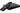 Infomir Mediaplayer / IPTV Player MAG 540W3