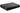 Infomir Mediaplayer / IPTV Player MAG 540W3