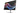 HP Monitor 727pk 27 , 3840 x 2160 (Ultra HD 4K)