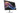 HP Monitor 727pk 27 , 3840 x 2160 (Ultra HD 4K)