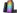 Trust PC-Lautsprecher GXT 611 Wezz