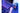 Trust PC-Lautsprecher GXT 611 Wezz