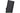 Trust PC-Lautsprecher GXT 612 Cetic