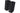 Trust PC-Lautsprecher GXT 612 Cetic
