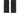 Trust PC-Lautsprecher GXT 612 Cetic