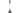 Tristar Akku-Hand- und Stielsauger SZ-2360 Blau