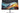 HP Monitor 724pf 23.8 , 1920 x 1080 (Full HD)