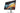 HP Monitor 724pf 23.8 , 1920 x 1080 (Full HD)