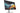 HP Monitor 724pf 23.8 , 1920 x 1080 (Full HD)