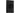 Electro-Voice Lautsprecher ZLX-8P-G2