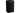 Electro-Voice Lautsprecher ZLX-8P-G2