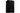 Electro-Voice Lautsprecher ZLX-8P-G2