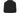 Electro-Voice Lautsprecher ZLX-8P-G2
