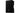 Electro-Voice Lautsprecher ZLX-8P-G2