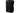 Electro-Voice Lautsprecher ZLX-8P-G2