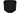 Electro-Voice Lautsprecher ZLX-8P-G2