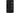Electro-Voice Lautsprecher ZLX-8P-G2
