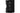 Electro-Voice Lautsprecher ZLX-8P-G2