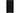 Electro-Voice Lautsprecher ZLX-12P-G2