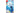 Nintendo Endless Ocean Luminous