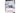 ICY BOX Dockingstation IB-DK4012-CPD 9-in-1 100 W PD