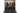 HP Notebook OMEN Transcend 16-u1758nz inkl. Gaming-Headset