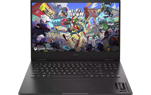 HP Notebook OMEN 16-WF1500NZ