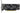 ASUS GeForce RTX 3050 LP BRK OC Edition