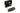 ASUS GeForce RTX 3050 LP BRK OC Edition