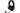 Razer Gaming-Headset BlackShark V2 Pro PlayStation Schwarz