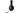 Razer Gaming-Headset BlackShark V2 Pro PlayStation Schwarz