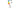 Samsung TV QE75Q70D ATXXN 75, 3840 x 2160 (Ultra HD 4K), QLED