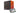 AMD CPU Threadripper 7960X 4.2 GHz