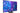 Samsung TV QE75Q70D ATXXN 75, 3840 x 2160 (Ultra HD 4K), QLED
