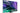 Samsung TV QE65QN85D BTXXN 65, 3840 x 2160 (Ultra HD 4K), Neo QLED