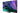 Samsung TV QE65QN85D BTXXN 65, 3840 x 2160 (Ultra HD 4K), Neo QLED