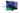 Samsung TV QE65QN85D BTXXN 65, 3840 x 2160 (Ultra HD 4K), Neo QLED