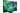 Samsung TV QE77S90D AEXZU 77, 3840 x 2160 (Ultra HD 4K), OLED