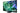 Samsung TV QE77S90D AEXZU 77, 3840 x 2160 (Ultra HD 4K), OLED