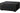 ASUS Mini PC PN64-S5017MDE1