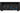 ASUS Mini PC PN64-S7018MDE1