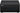 ASUS Mini PC PN64-S7018MDE1